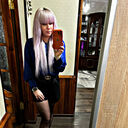 ���������� ������, ���� ������� ����, 31 ���, ������������ ��� c�������� ���������, ���������