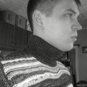 ���������� ������, ���� ������� �����, 35 ���, ������������ ��� ������, ����� � ���������, c�������� ���������