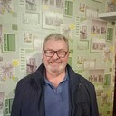  ,   Ed, 60 ,   ,   , c , 