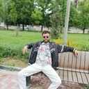 Backa Topola,   Badr, 28 ,   ,   , c , 