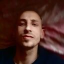 ���������� �����-���������, ���� ������� ������, 37 ���, ������������ ��� ������, ����� � ���������, c�������� ���������