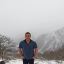  ,   Jjj, 44 ,   ,   