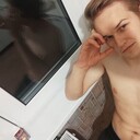 ���������� �����, ���� ����� ������, 24 ����, ������������ ��� ������, ����� � ���������