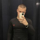 ���������� �����������, ���� ����� ������, 22 ����, ������������ ��� ������, ����� � ���������