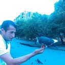 ���������� ����������, ���� ������� ����, 38 ���, ������������ ��� ������, ����� � ���������, c�������� ���������