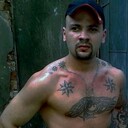  ,   Andruxa, 33 ,   ,   , c 