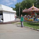  ,   , 68 ,   ,   , c 