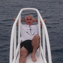  ,   , 59 ,   