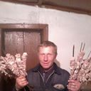 ���������� ��������, ���� ������� ������, 51 ���, ������������ 