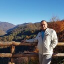 ���������� ����, ���� ������� �������, 55 ���, ������������ ��� ������, ����� � ���������