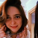 ���������� ������, ���� ������� ��������, 35 ���, ������������ ��� ������, ����� � ���������