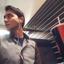  ,   , 27 ,  