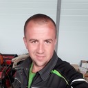 ���������� �������, ���� ������� �������, 39 ���, ������������ ��� ������, ����� � ���������, c�������� ���������, ���������