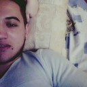 ���������� ������, ���� ������� �������, 28 ���, ������������ ��� ������, ����� � ���������, c�������� ���������