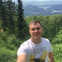  ,   Stepka, 37 ,   c 