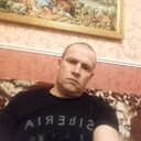  -,   , 41 ,   ,   , c 