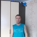  ,   , 52 ,   