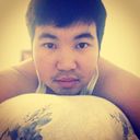 ���������� ������, ���� ������� Kusya, 35 ���, ������������ 