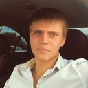 ���������� ������, ���� ������� ���, 32 ����, ������������ ��� ������, ����� � ���������, c�������� ���������