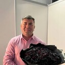 ���������� ���������, ���� ������� Anatoly, 50 ���, ������������ ��� ������, ����� � ���������, c�������� ���������