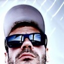 ���������� ����, ���� ������� �����, 38 ���, ������������ ��� ������, ����� � ���������