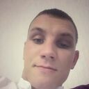 ���������� �����������, ���� ������� ����, 30 ���, ������������ ��� ������, ����� � ���������, ���������