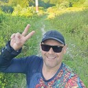  --,   , 45 ,   ,   , c 