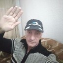  ,   URI, 54 ,   ,   , c , 