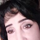  ,   , 54 ,   c 