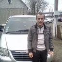  ,   , 60 ,   