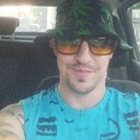 ���������� ���������, ���� ������� ���������, 33 ����, ������������ ��� ������, ����� � ���������, c�������� ���������