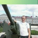 ���������� ������, ���� ������� ����, 37 ���, ������������ ��� ������, ����� � ���������, c�������� ���������