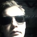  ,   Evgeny, 38 ,   ,   