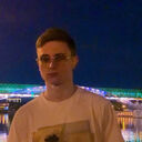 ���������� ������, ���� ����� ���������, 20 ���, ������������ ��� ������, ����� � ���������, c�������� ���������