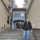  ,   , 33 ,   ,   , c 