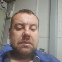 ���������� �����-���������, ���� ������� �������, 44 ����, ������������ ��� ������, ����� � ���������, c�������� ���������