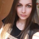   ,   , 34 ,   ,   , 