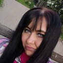  ,   Alisha, 32 ,   ,   