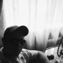 ���������� ������, ���� ������� ����, 38 ���, ������������ ��� ������, ����� � ���������, c�������� ���������