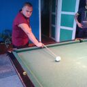  ,   , 26 ,   ,   