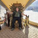   ,   Sergeu, 57 ,     , c , 