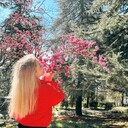 ���������� ���, ���� ������� ������, 20 ���, ������������ ��� ����� � ���������, c�������� ���������