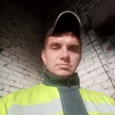 ���������� �����, ���� ������� ������, 36 ���, ������������ ��� ����� � ���������, c�������� ���������, ���������