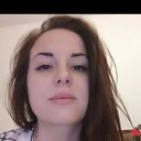 ���������� ������, ���� ������� ����, 29 ���, ������������ ��� ���������