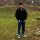  ,   Khusrav, 36 ,   ,   