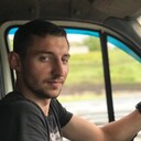  ,   Nikita, 27 ,   c 