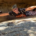 ���������� �������, ���� ������� �����22, 54 ����, ������������ ��� ������