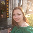 ���������� �����-���������, ���� ������� ����������, 33 ����, ������������ ��� ������, ����� � ���������, c�������� ���������