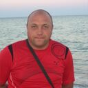 ,   Gheorghe, 42 ,   ,   , c 