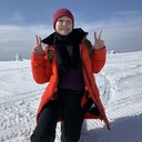  ,   , 43 ,   c 